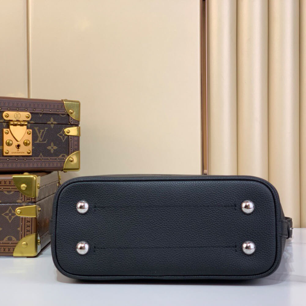 LV Flore Bag - Replica Luxury Bags™