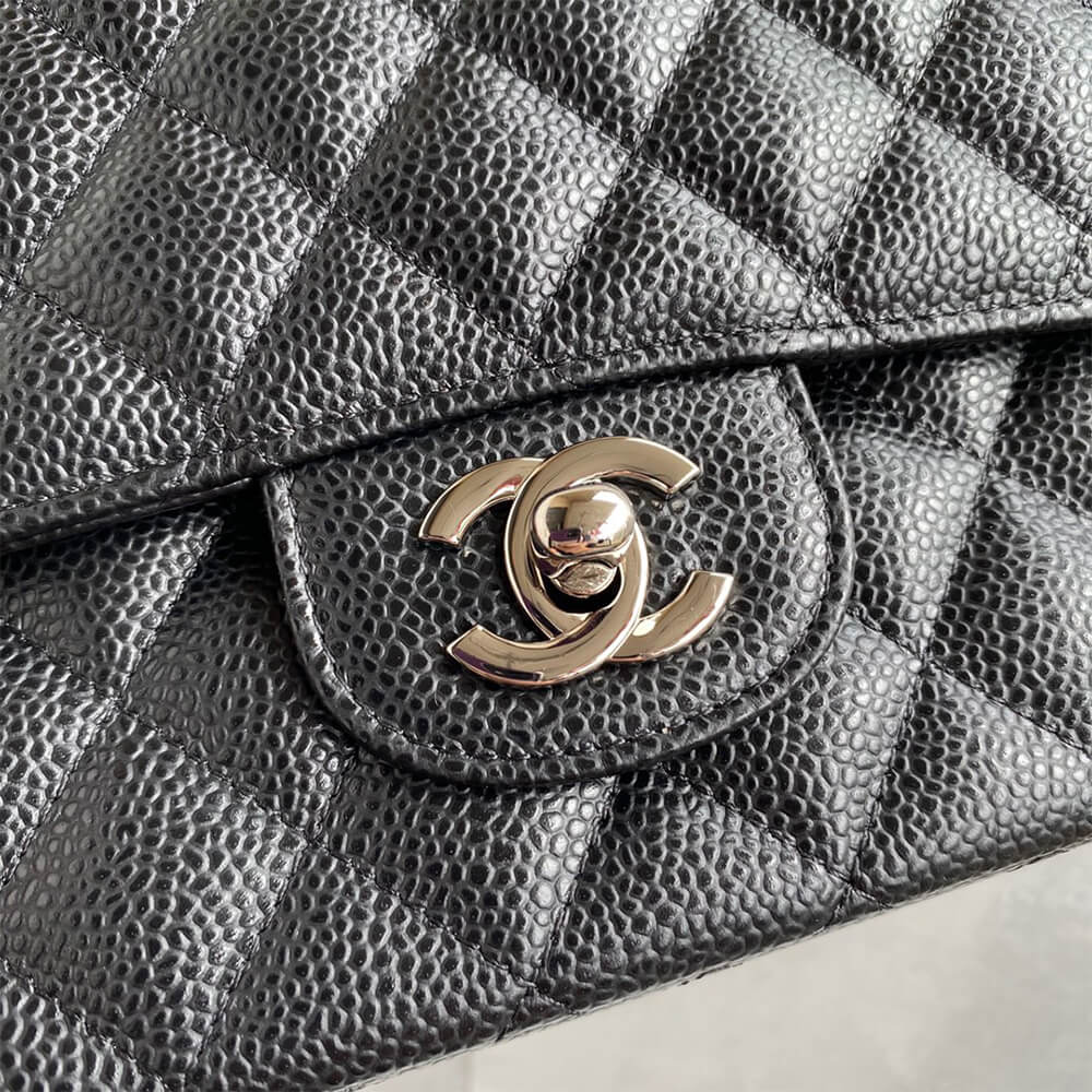 Chanel Classic Handbag - Replica Luxury Bags™