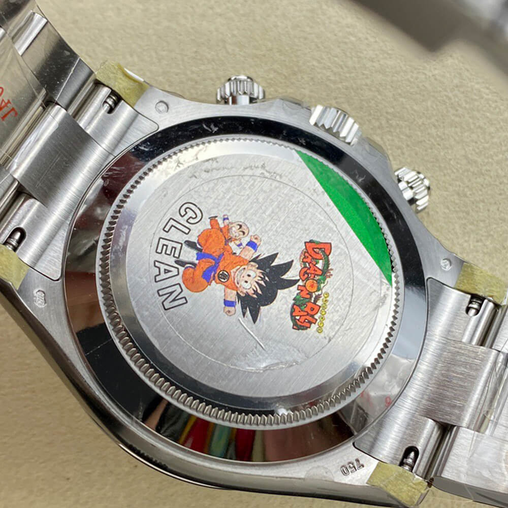 Rolex Cosmograph Daytona - Replica Luxury Bags™