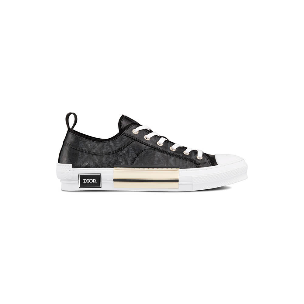 Dior B23 LOW-TOP SNEAKER Shoes - Replica Luxury Bags™