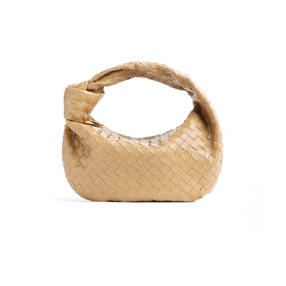 Bottega Veneta Teen Jodie Bag - Replica Luxury Bags™