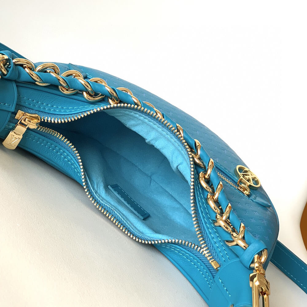 LV Loop Bag - Replica Luxury Bags™