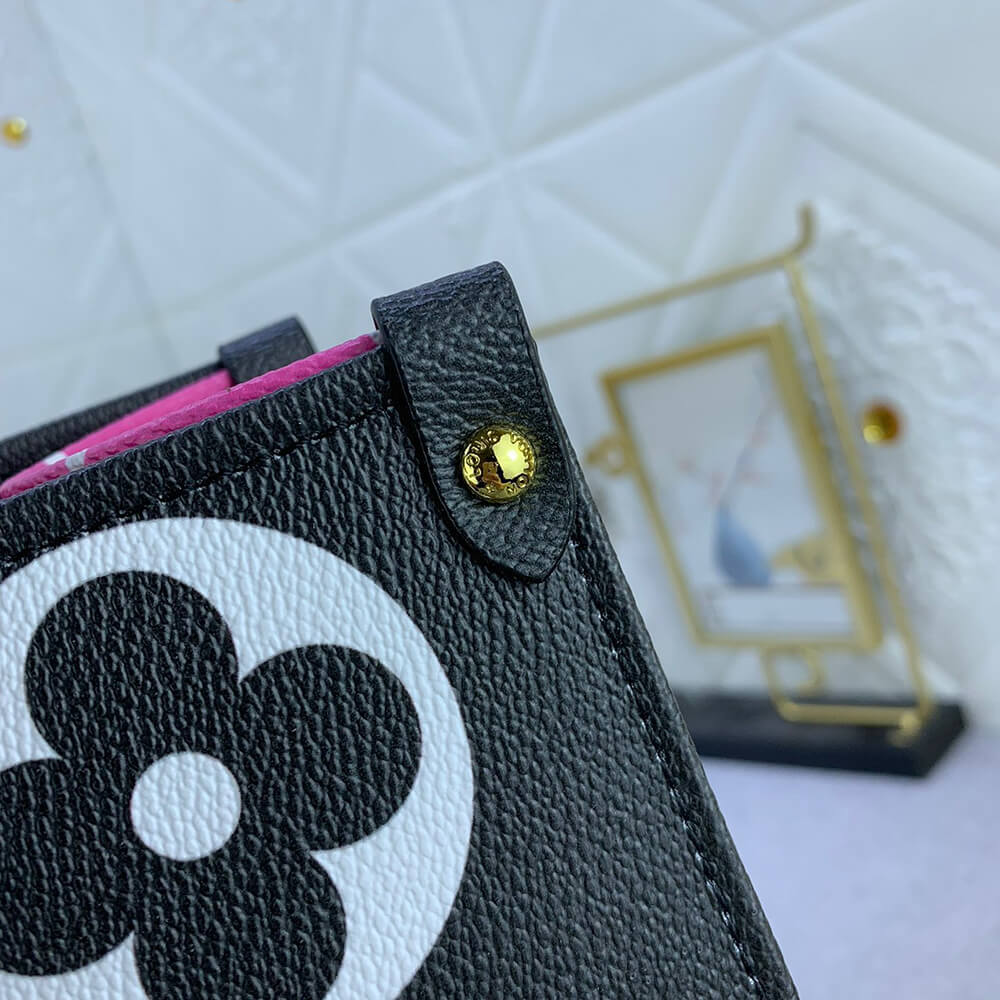 LV Onthego GM Bag - Replica Luxury Bags™