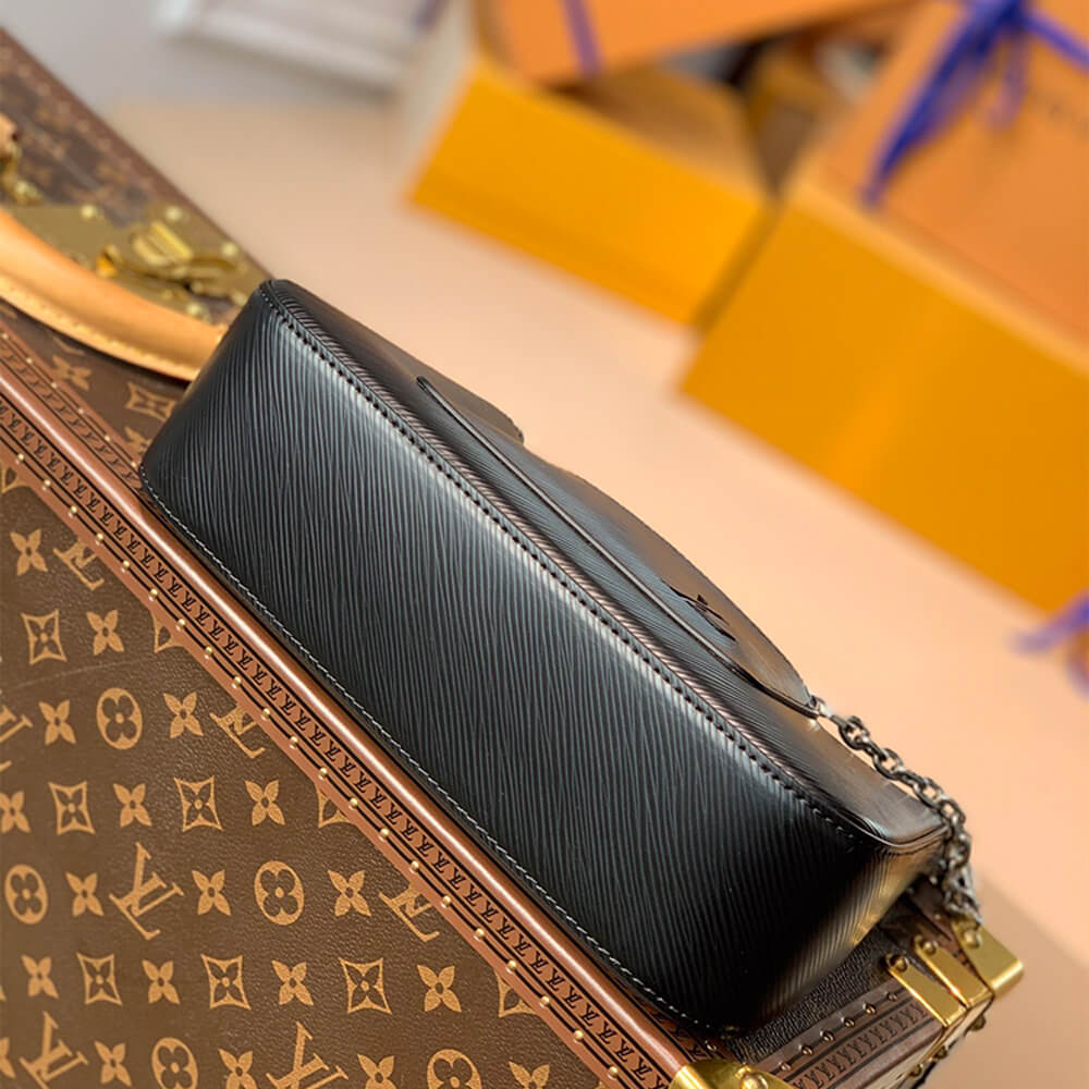 LV Marelle Handbag - Replica Luxury Bags™
