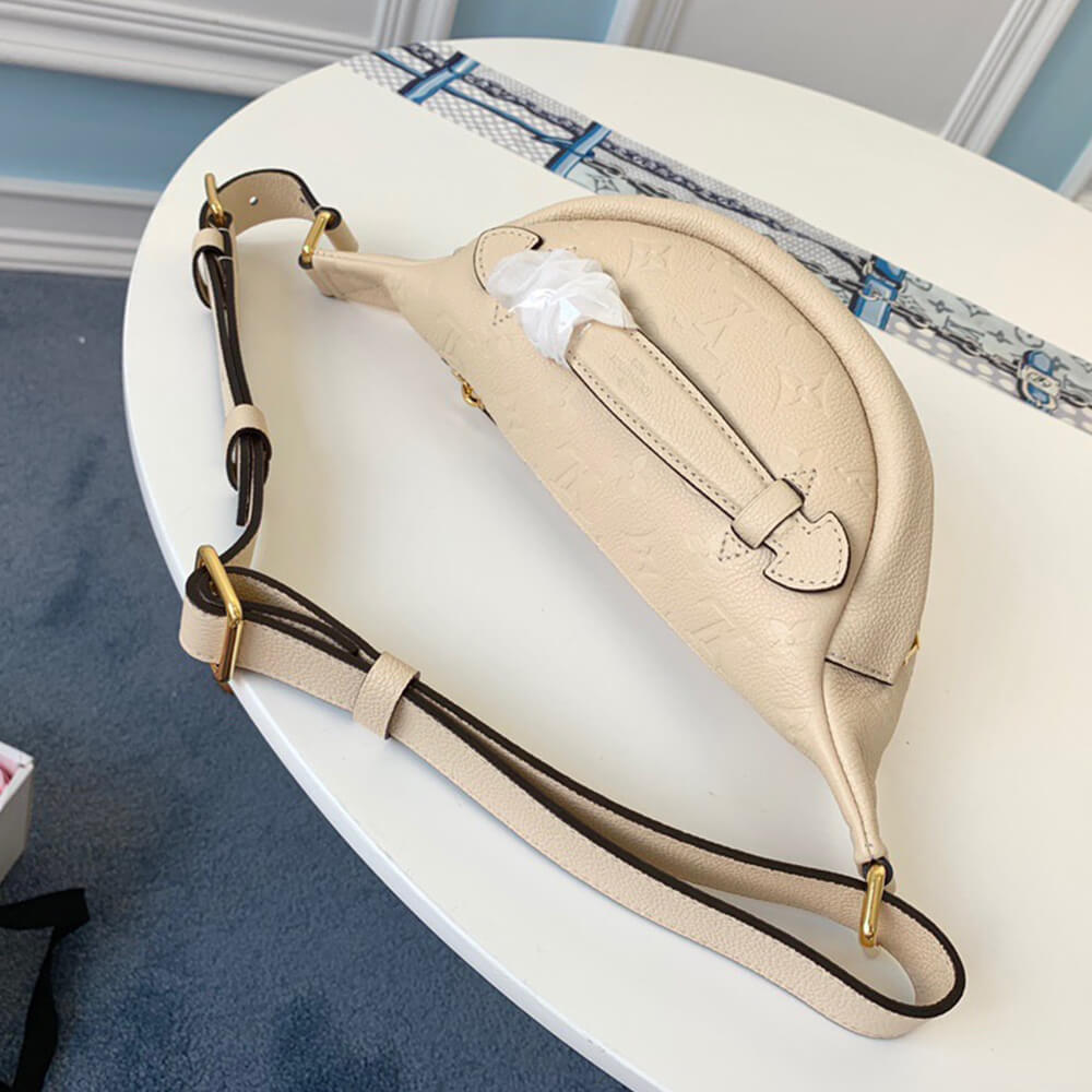 LV Bumbag - Replica Luxury Bags™