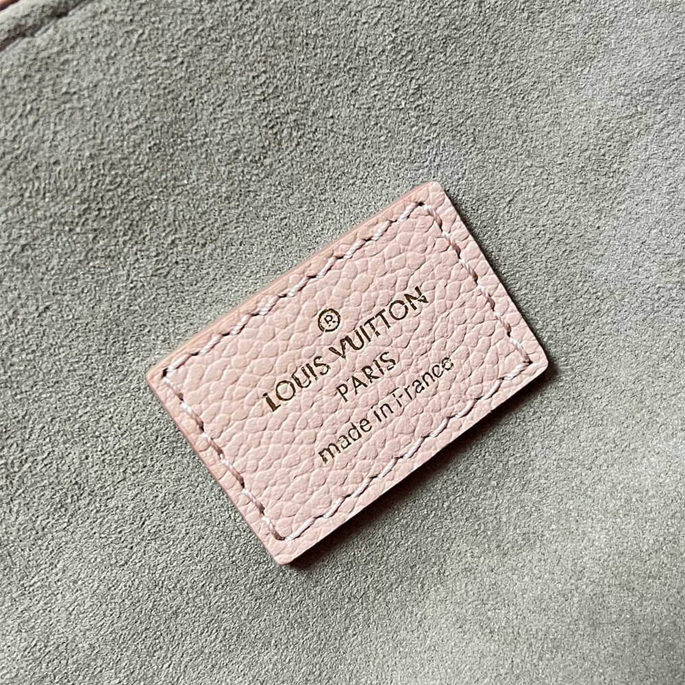 LV Pochette Metis Bag - Replica Luxury Bags™