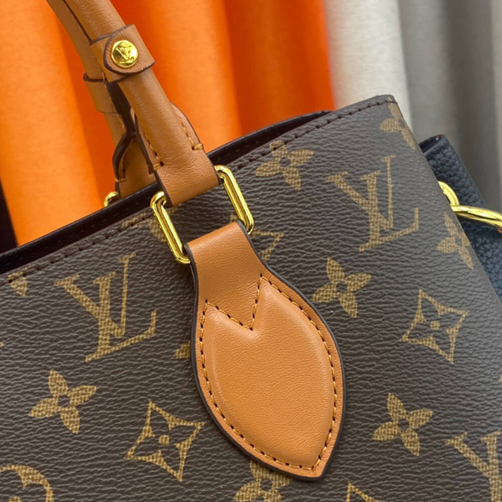 LV Opera MM Bag - Replica Luxury Bags™