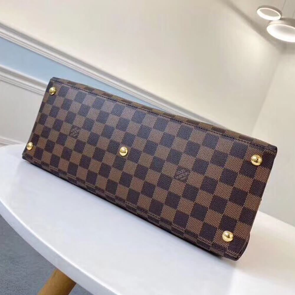 LV Riverside Bag - Replica Luxury Bags™