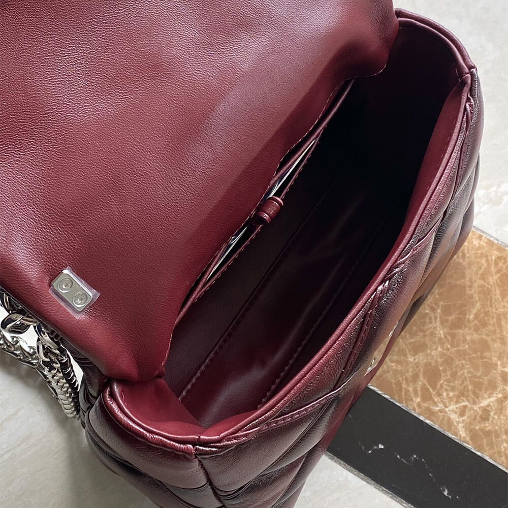 LV GO-14 PM Bag - Replica Luxury Bags™