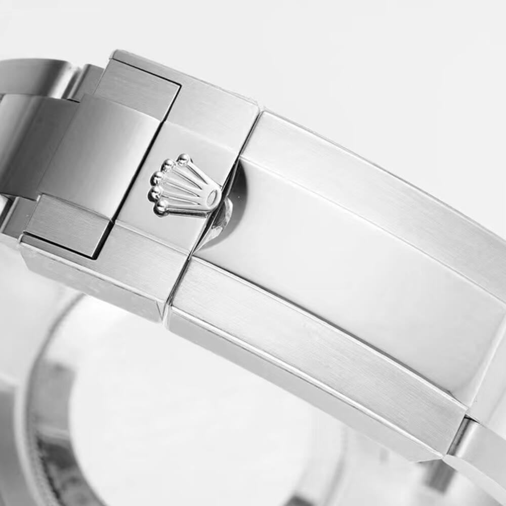 Rolex GMT-Master II - Replica Luxury Bags™