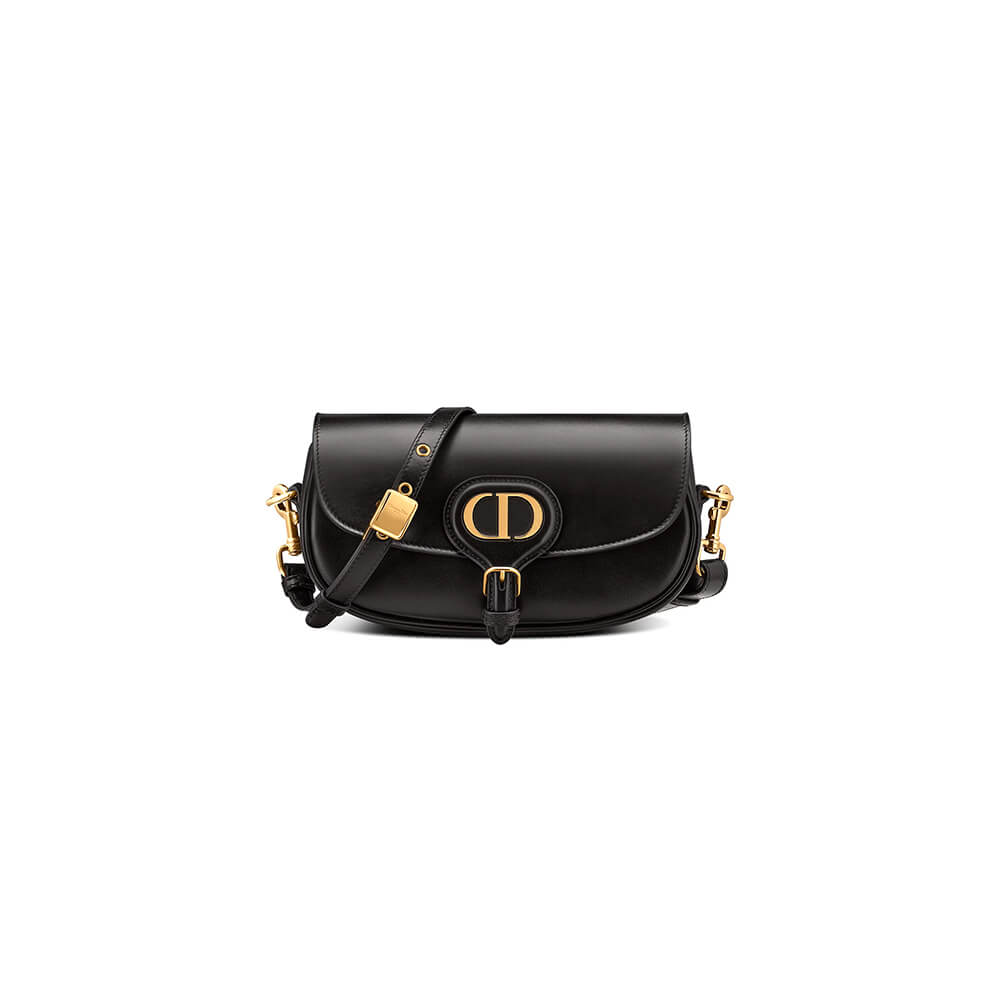 Dior Bobby East-West Bag - Replica Luxury Bags™