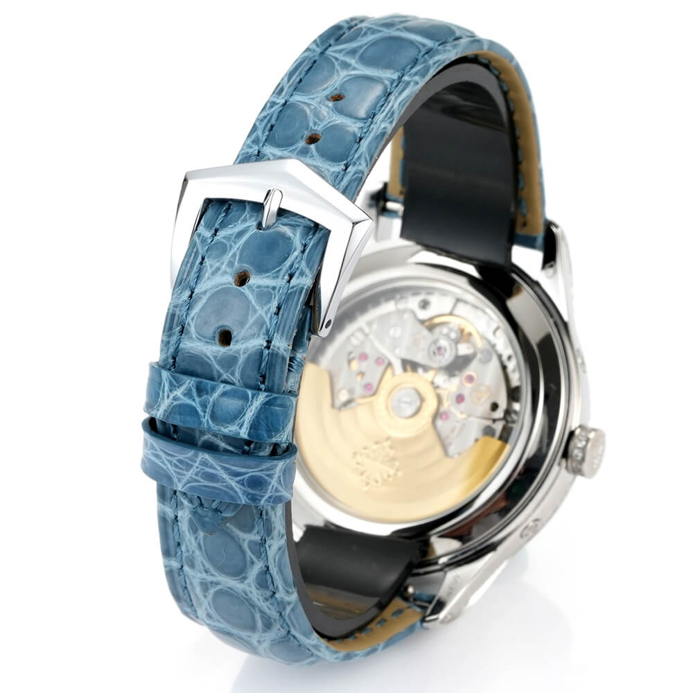 Patek Philippe 4947R - Replica Luxury Bags™