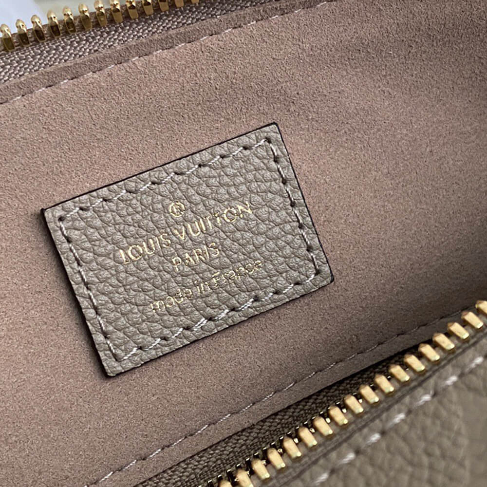 LV Speedy Bandoulière 25 Bag - Replica Luxury Bags™