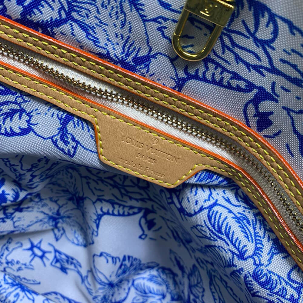 LV Neverfull MM Bag - Replica Luxury Bags™