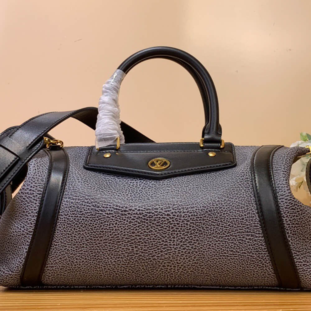 LV Biker MM Bag - Replica Luxury Bags™