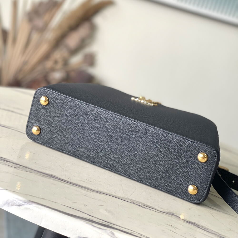 LV Capucines East-West MM Bag - Replica Luxury Bags™