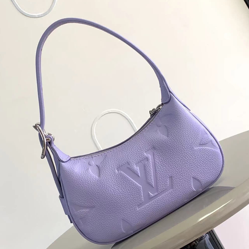 LV Mini Moon Bag - Replica Luxury Bags™