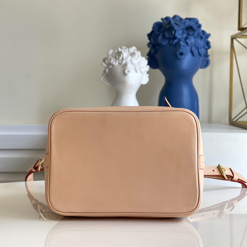 LV Noe BB Bag - Replica Luxury Bags™