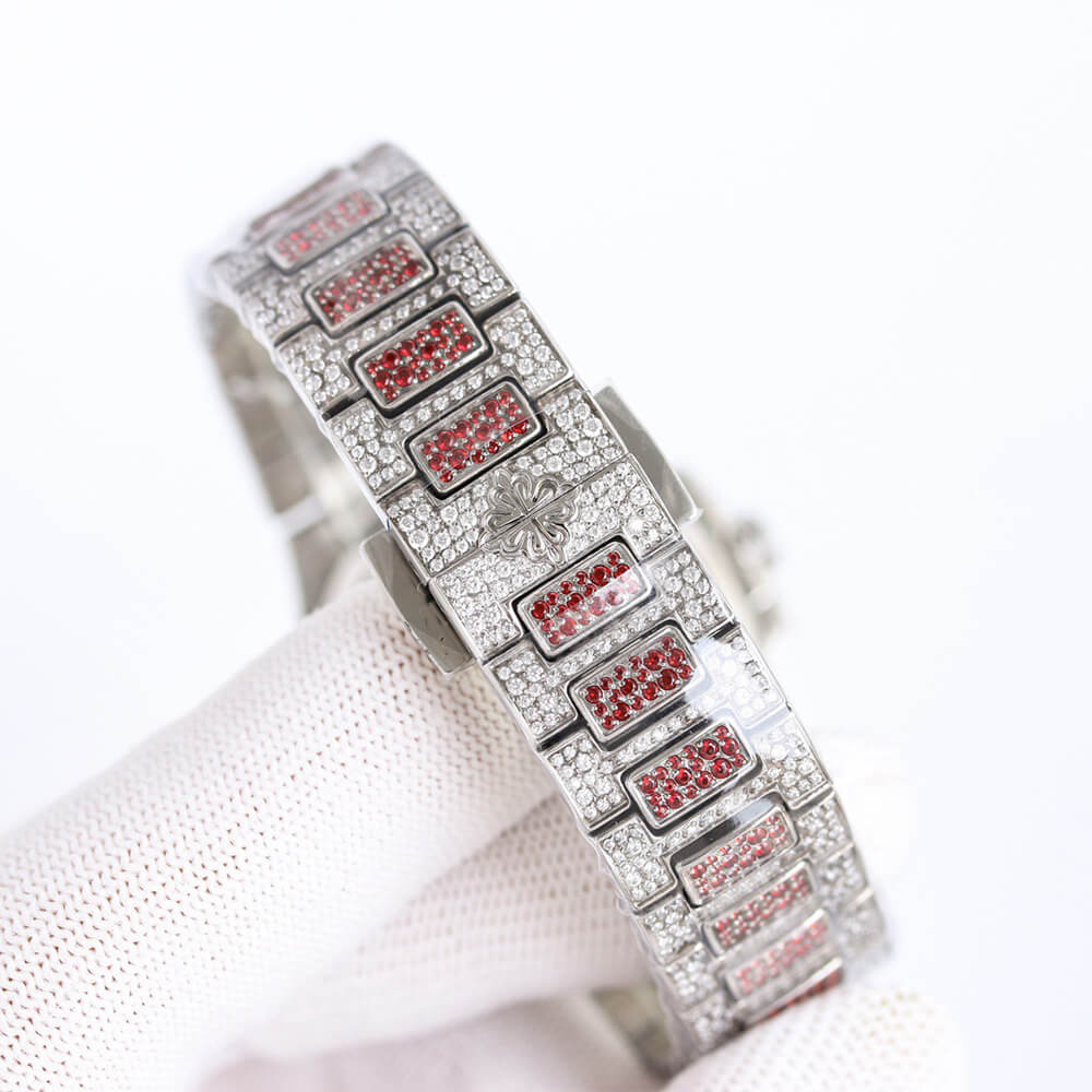 Patek Philippe 7118 - Replica Luxury Bags™