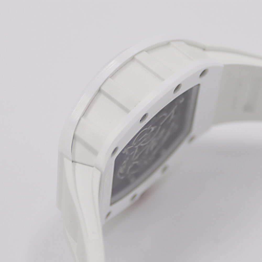 Richard Mille 055 - Replica Luxury Bags™