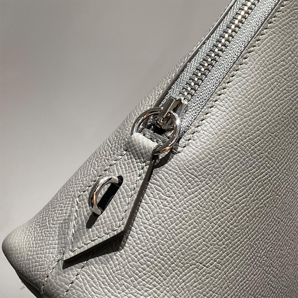 HERMES 1923 BOLIDE 25 Bag - Replica Luxury Bags™
