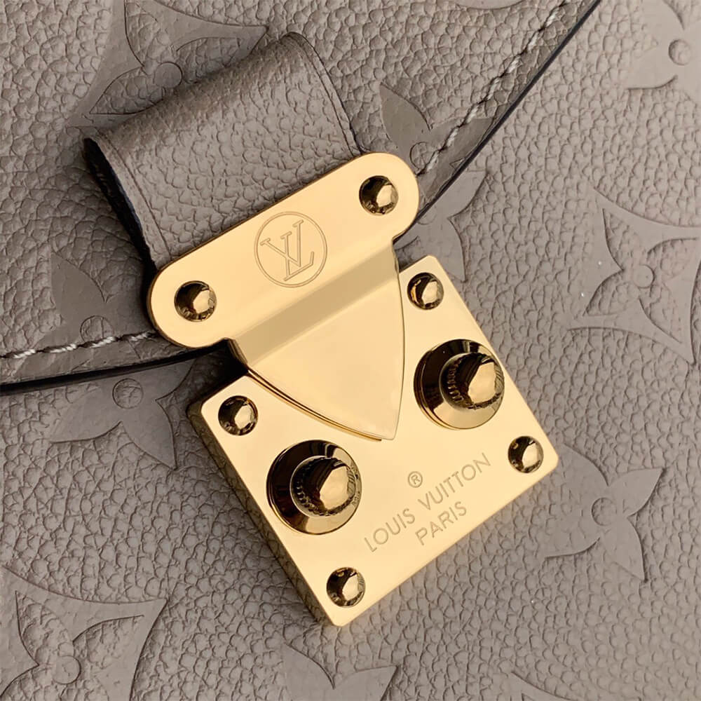 LV Pochette Métis Bag - Replica Luxury Bags™