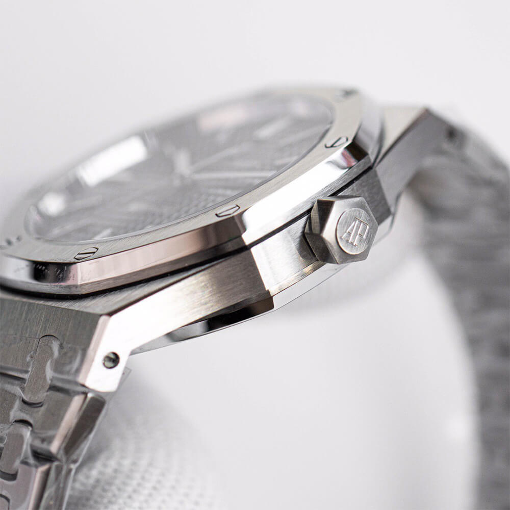 Audemars Piguet Royal Oak 15500 - Replica Luxury Bags™