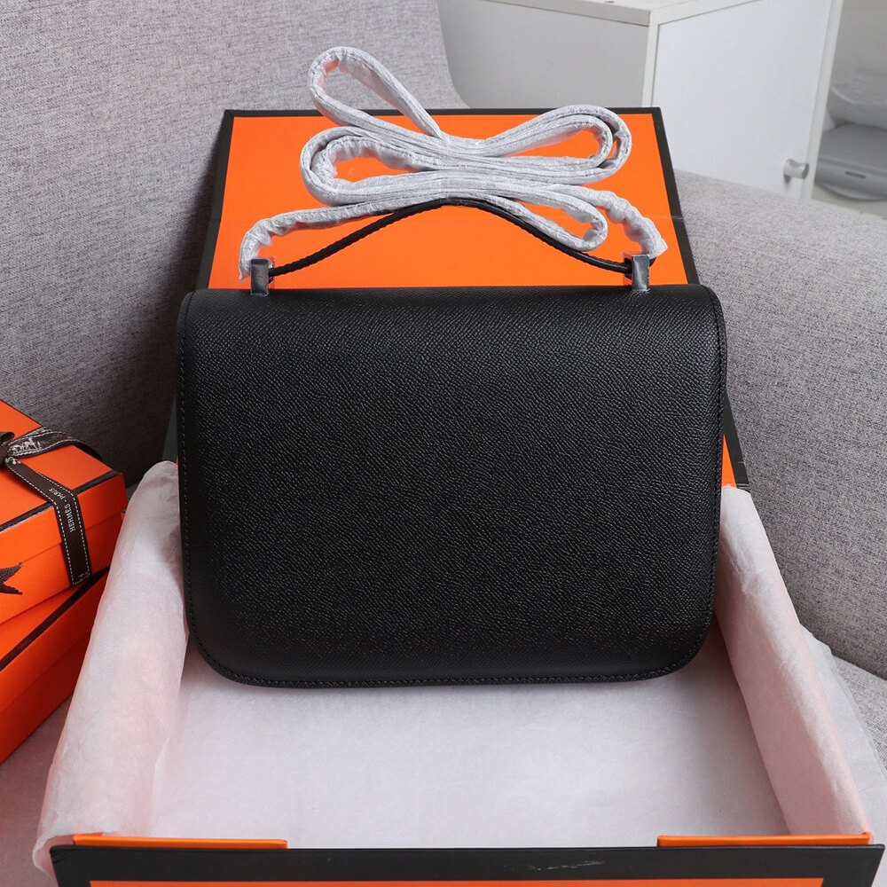Hermes Constance 18 Bag - Replica Luxury Bags™