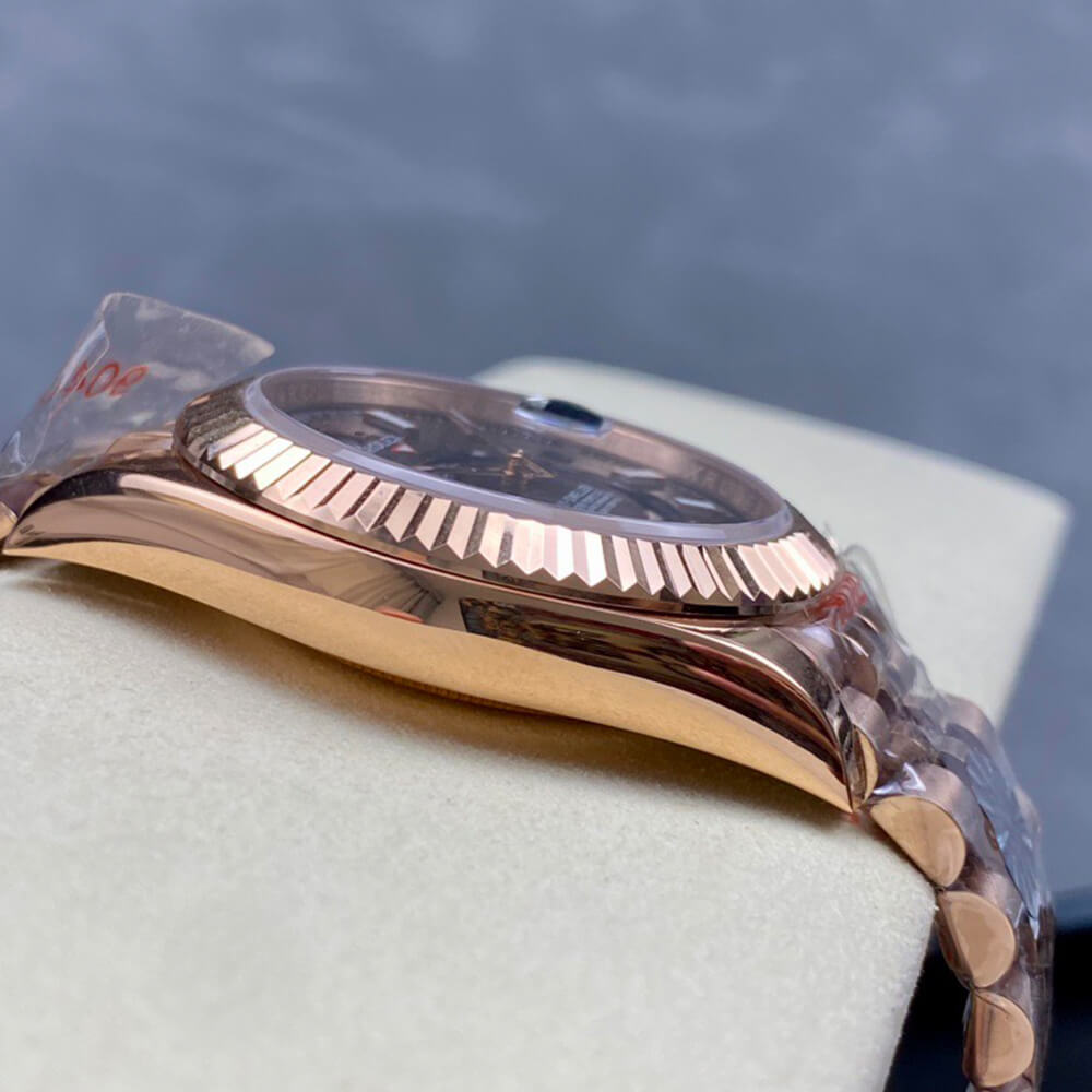 Rolex Sky-Dweller - Replica Luxury Bags™