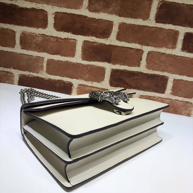 Gucci Dionysus Small Shoulder Bag - Replica Luxury Bags™