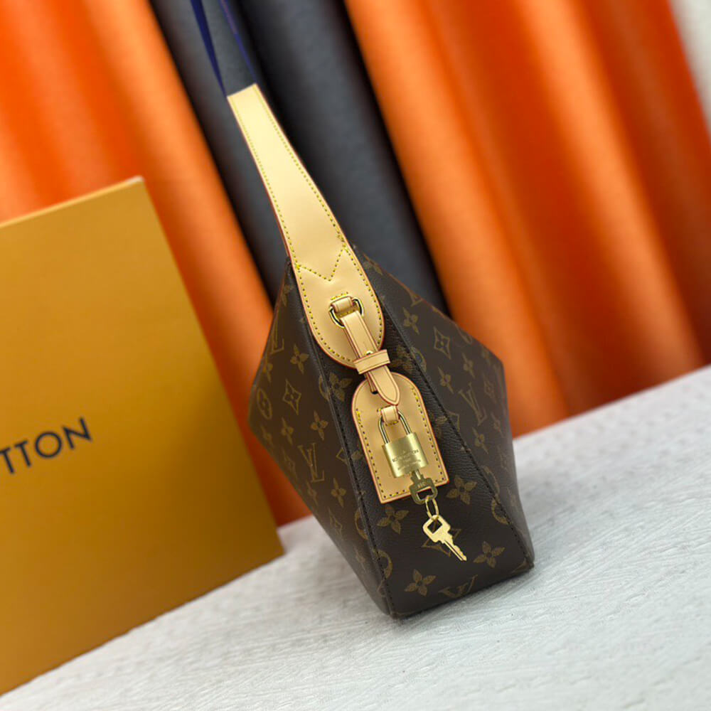 LV Slouchy PM Bag - Replica Luxury Bags™