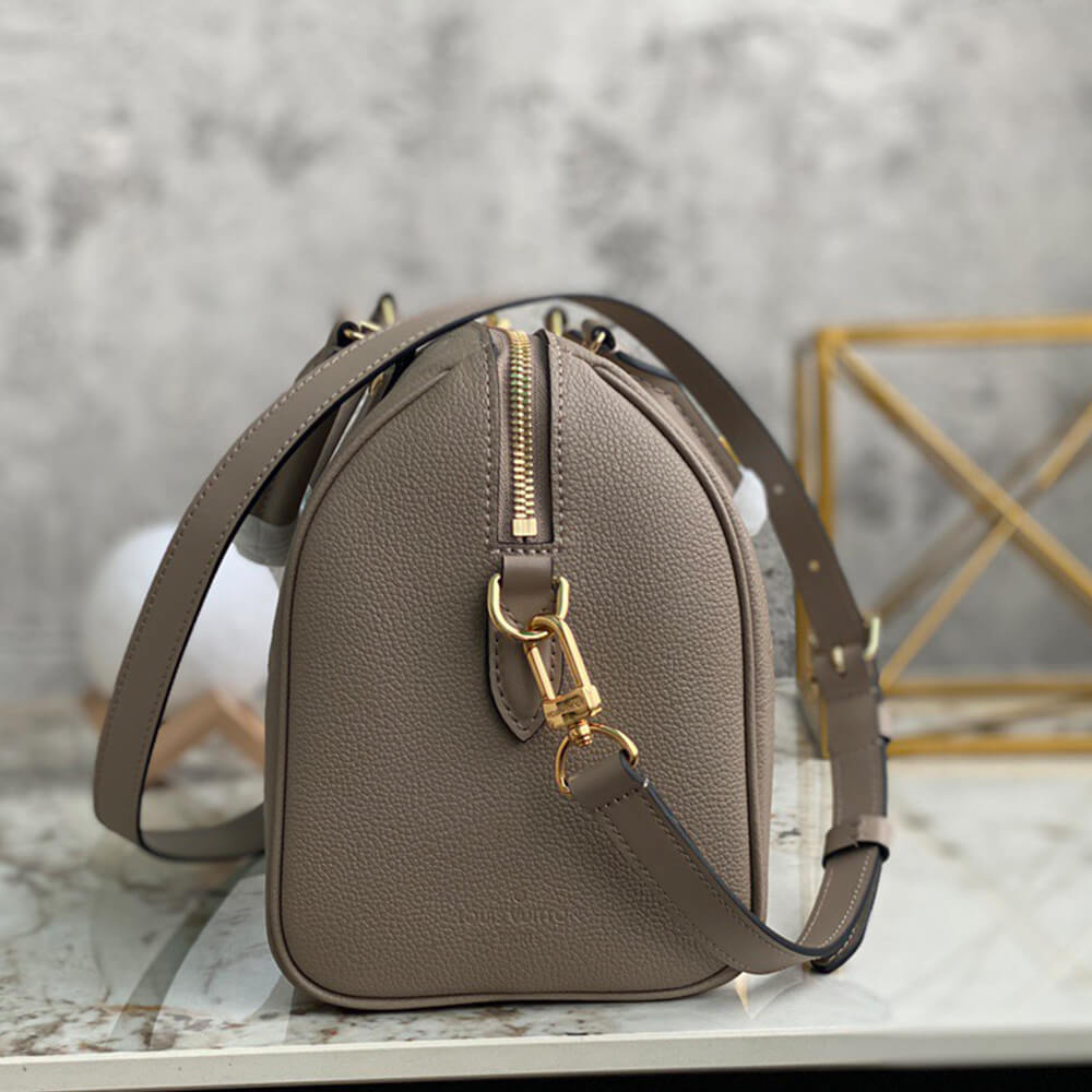LV Speedy Bandoulière 25 Bag - Replica Luxury Bags™