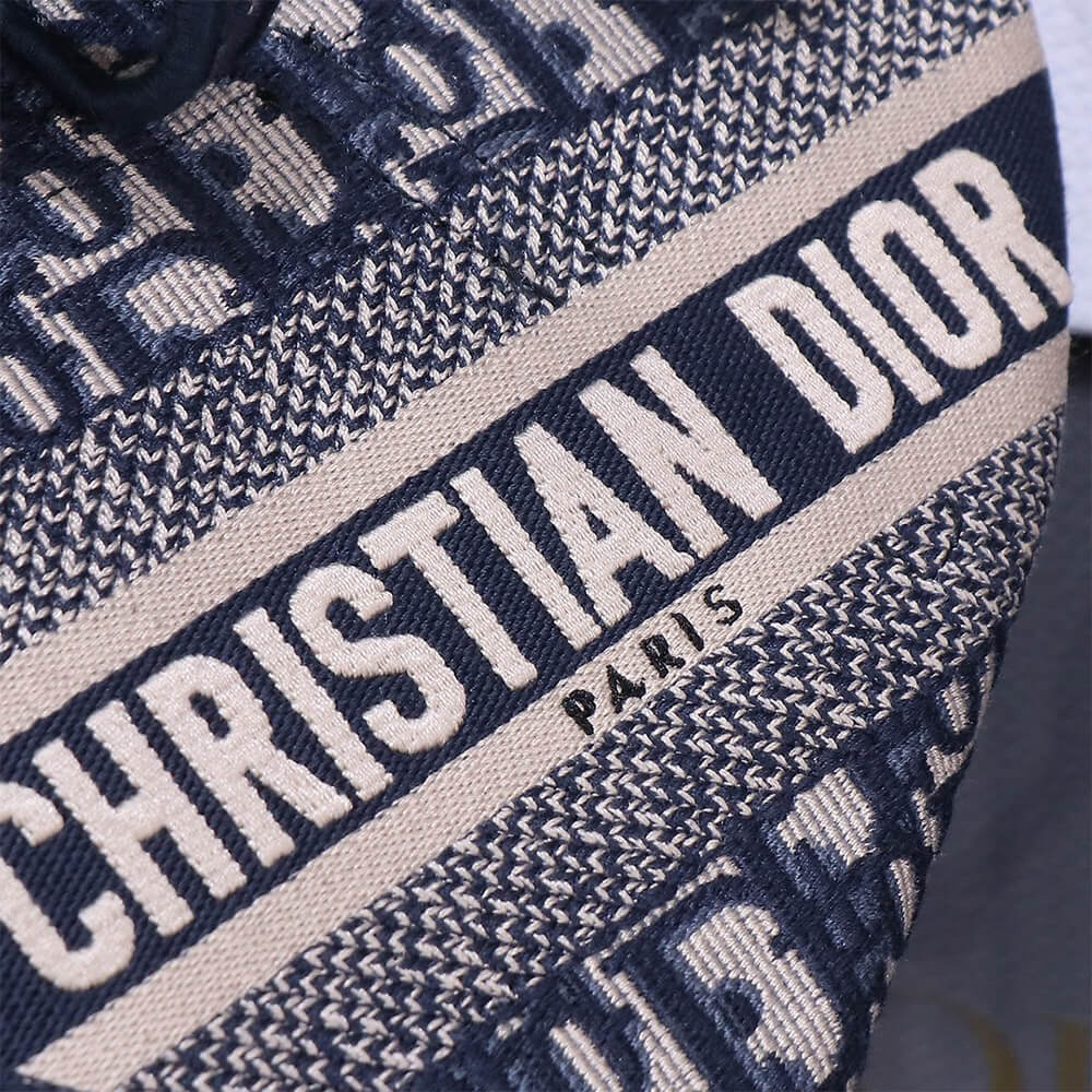 Dior Saddle Bag - Replica Luxury Bags™