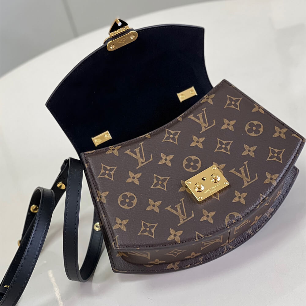 LV Tilsitt Bag - Replica Luxury Bags™