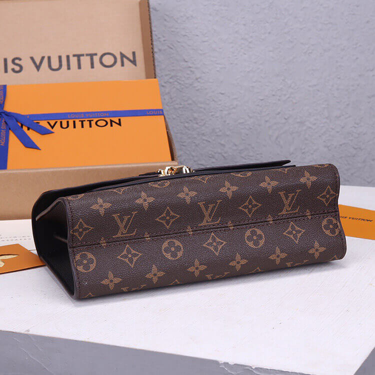 LV Victoire Handbag - Replica Luxury Bags™