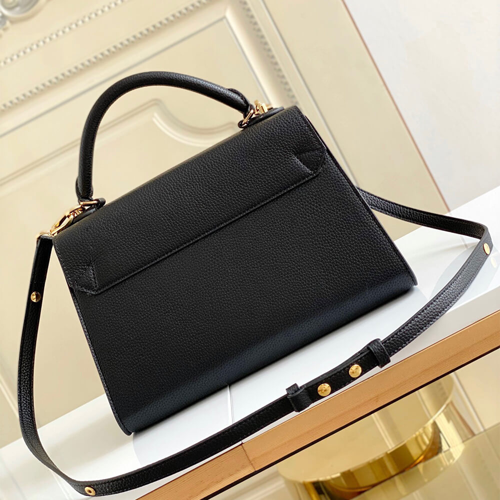 LV Twist MM Bag - Replica Luxury Bags™