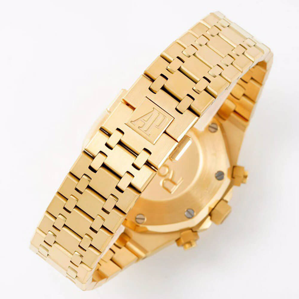 Audemars Piguet Royal Oak 26331 - Replica Luxury Bags™