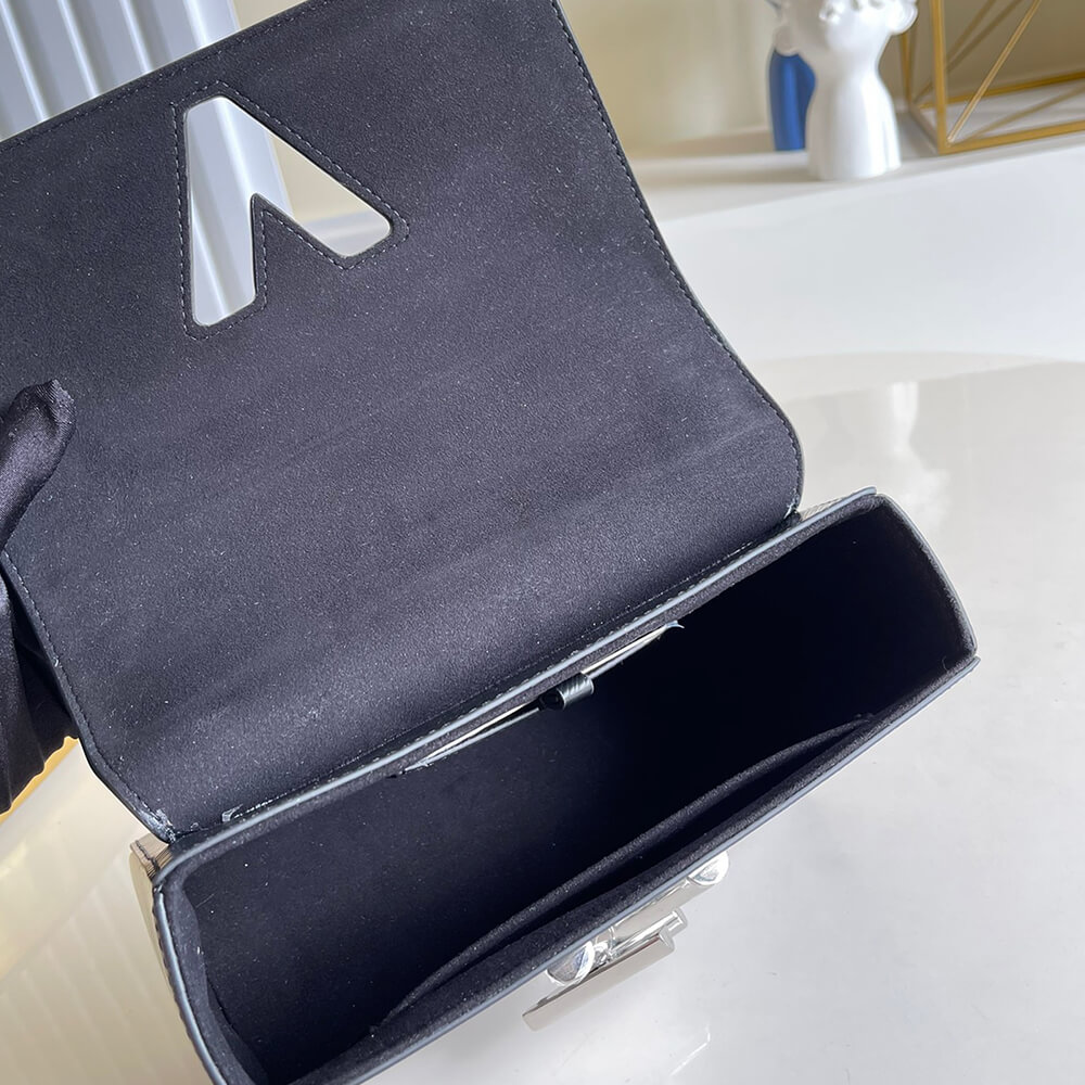 LV Twist MM Bag - Replica Luxury Bags™