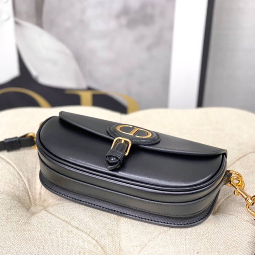 Dior Bobby East-West Bag - Replica Luxury Bags™