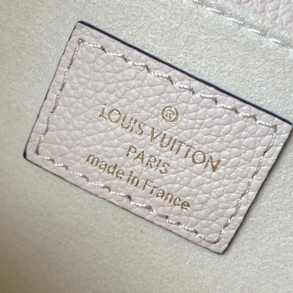 LV Pochette Metis East West Bag - Replica Luxury Bags™