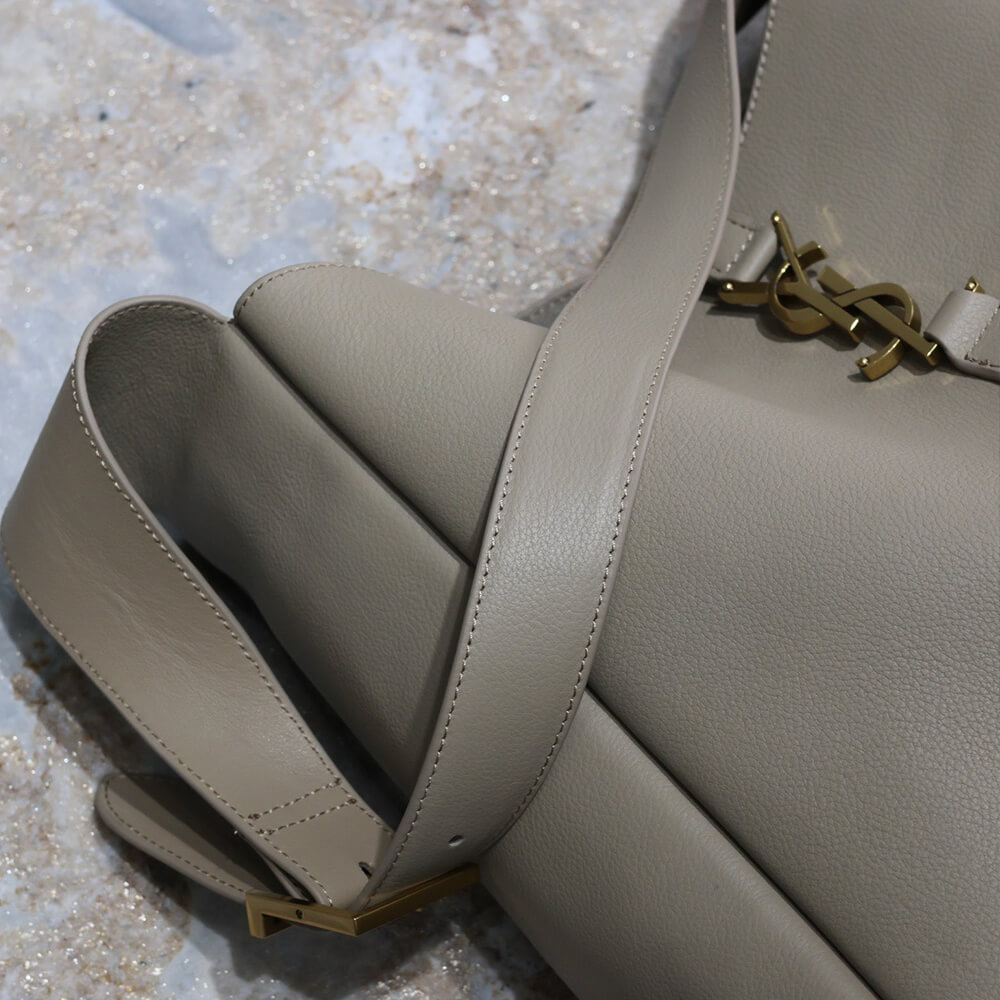 YSL LE 5 À 7 Supple Large Bag - Replica Luxury Bags™