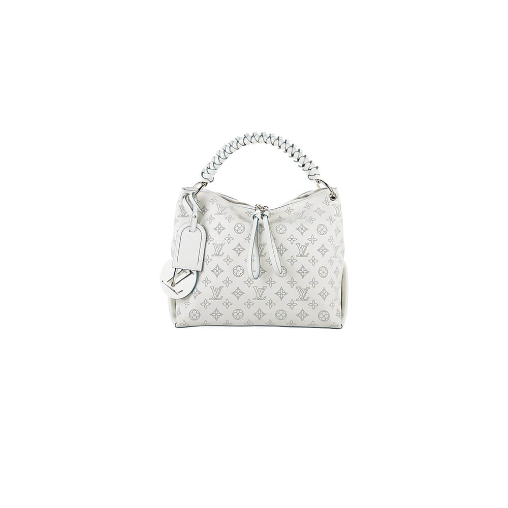 LV Beaubourg Hobo MM Bag - Replica Luxury Bags™