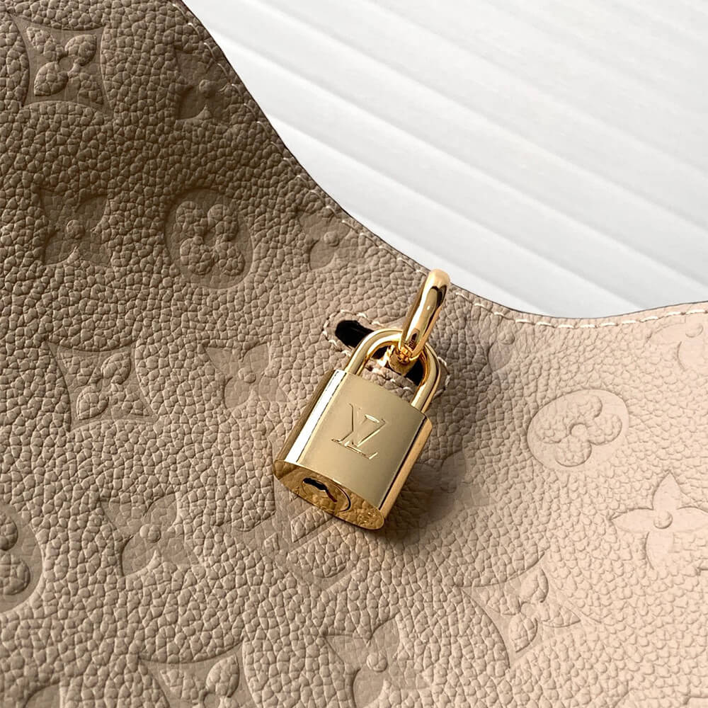 LV Anytime PM Bag - Replica Luxury Bags™