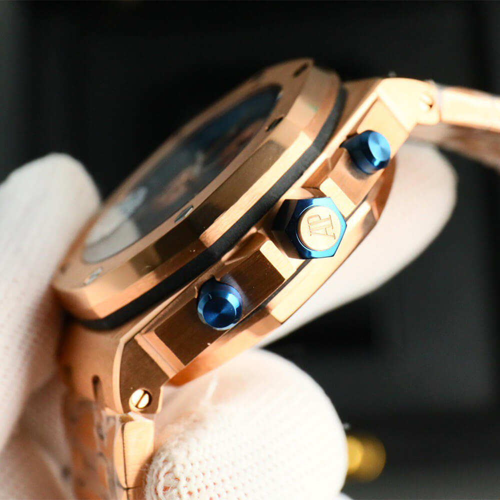 Audemars Piguet Royal Oak 26238 - Replica Luxury Bags™