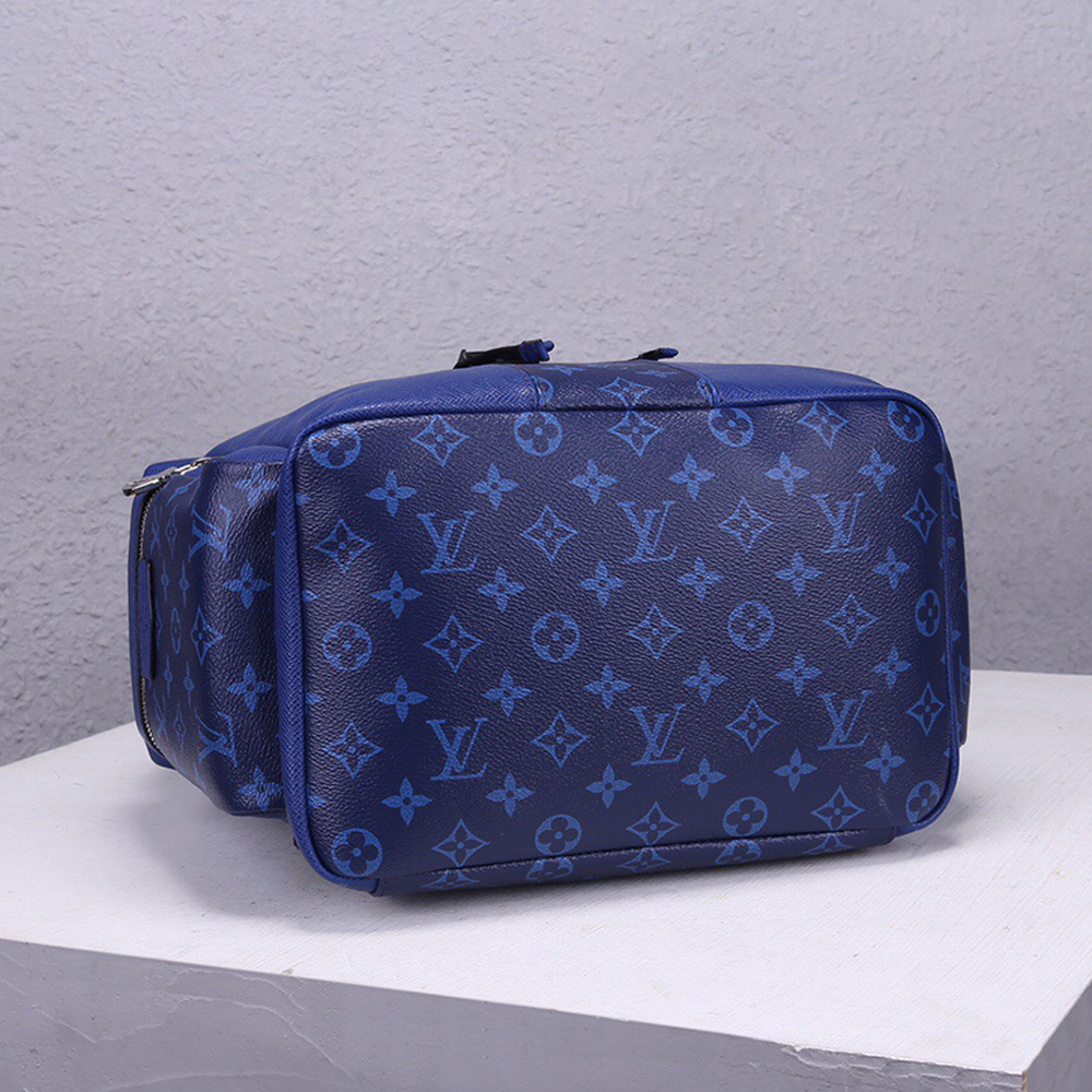 LV Outdoor Backpack Bag - Replica Luxury Bags™
