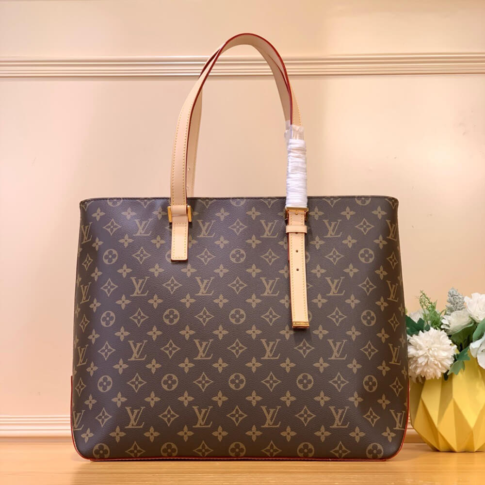 LV Mezzo Bag - Replica Luxury Bags™