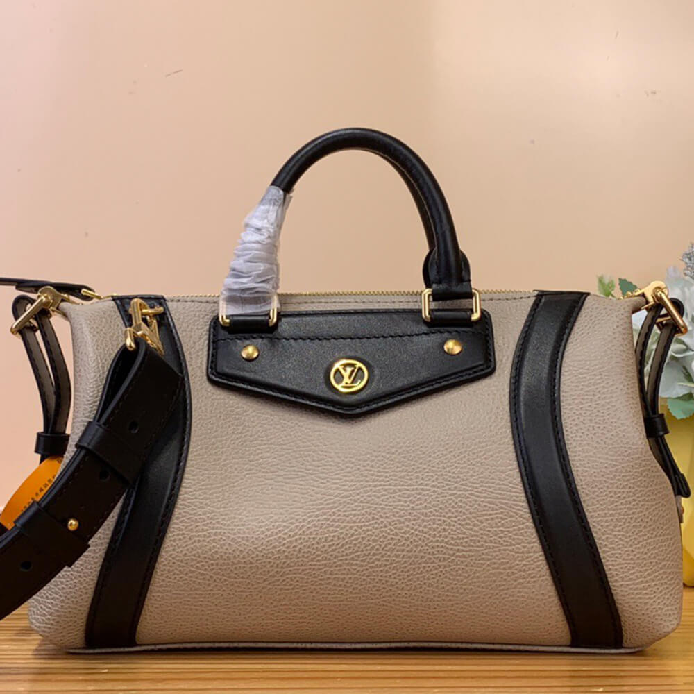 LV Biker PM Bag - Replica Luxury Bags™