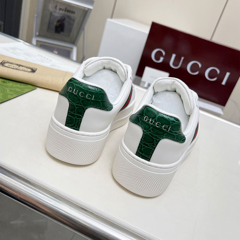 Women s Gucci Ace sneaker Shoes - Replica Luxury Bags™