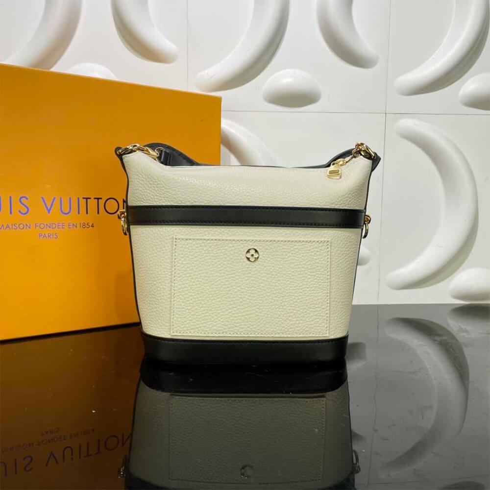 LV  CRUISER GM Bag - Replica Luxury Bags™