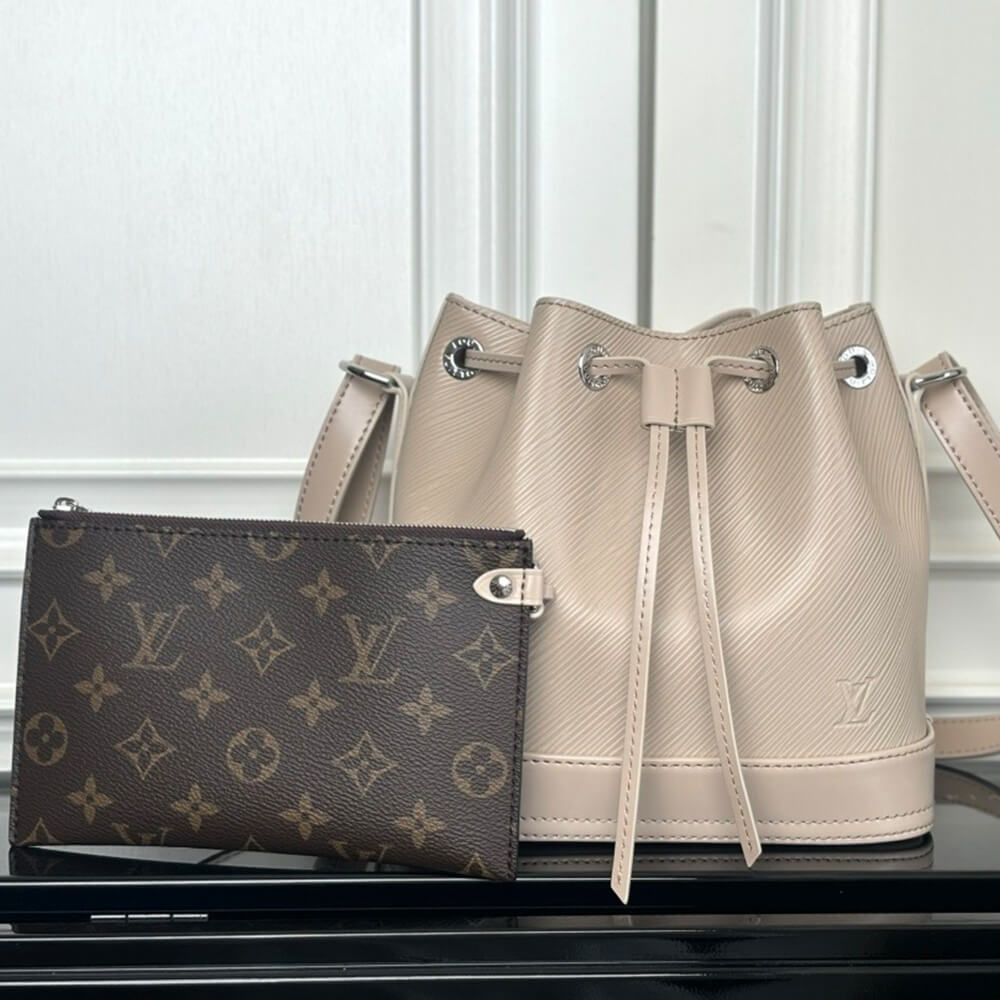 LV Noe BB Bag - Replica Luxury Bags™